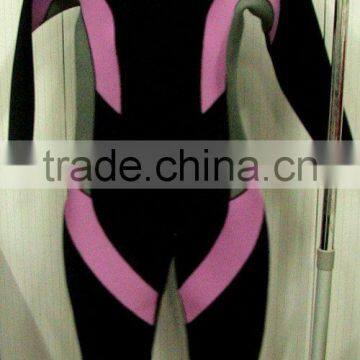 Neoprene Diving Gear