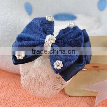 colorful mesh hair nets 2013 Summer Season Hair Accessory, Hair Net