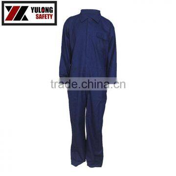 Wholesale Lower Prices and Better Quality 100% Cotton Air Asia Force Uniform photo-2