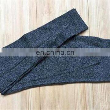 New Womens-Workout-Sports pants customise Yoga Pants Fitness Exercise-Running Elastic Leggings