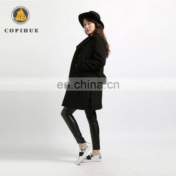 Best Models of Lady Blue Suit Pant Coat photo-3