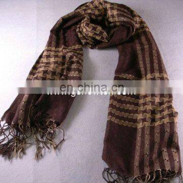 High Quality Ladies Pashmina