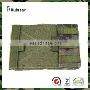 chinese army ammo pouch wholesale