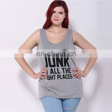 sexy lady tank tops women garment clothing latest tank tops mature women sexy tank tops