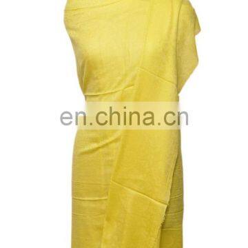 Print Shawl Dubai Pashmina Shawl