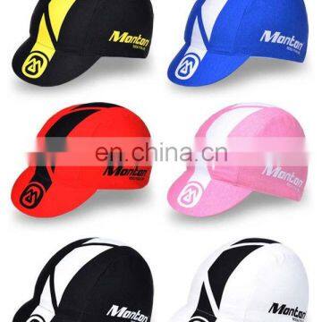 Wholesale specialized custom cycling cap