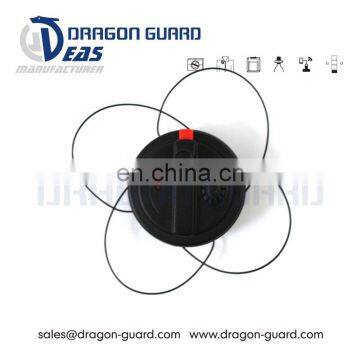 DRAGON GUARD Electronic article surveillance eas spider tag for retail stores