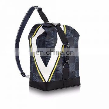 wholesale backpack bags - custom Travel Bags from pakistan Manufacturers high quality sports bag .