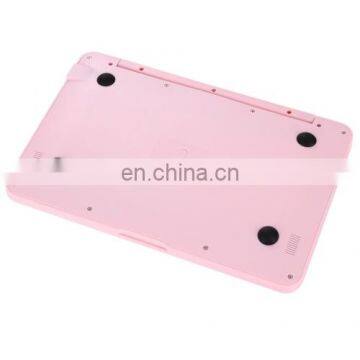 Cheap 10.1 Inch LCD Screen ( for )Windows 10 and Andriod 5.1 Dual Boot NetBook PC RAM 1GB ROM 16GB Laptop Notebook Wholesale photo-4