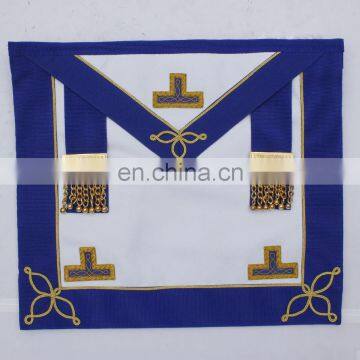 Brand-New-Craft-Provincial-Undress-Apron-Top