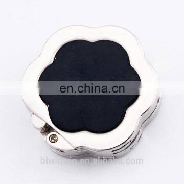 Wholesale Costom Logo Blank Purse Hanger photo-2