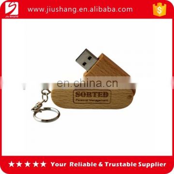 Popular promotional gift custom cheap usb memory stick 128mb