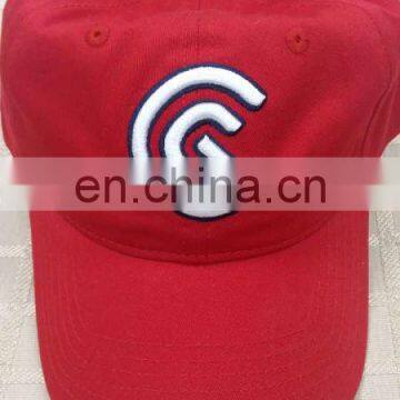 High Quality Design red Snapeback caps Wholesale New Style hats 3D embroidery hats,cheap custom embroidery snapback hat hip hop
