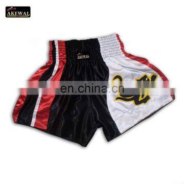 Kick boxing Shorts