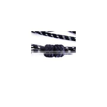 Military Whistle Cord | Military Uniform Whistle Cords & Lanyards | Custom Round Cord Woven Lanyard photo-6