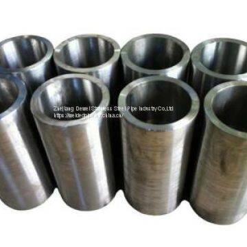 Nickel Alloy Tube　incoloy 825 Tube photo-2