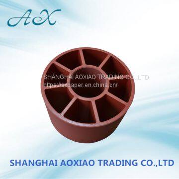 The Outer Diameter of The 8 Inch Coil Core Lithium Battery Membrane Is 200mm Tube photo-4
