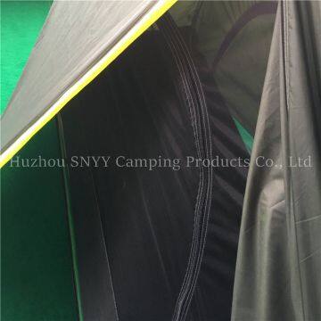 Outdoor Off Ground Lightweight Backpacking Tent photo-3