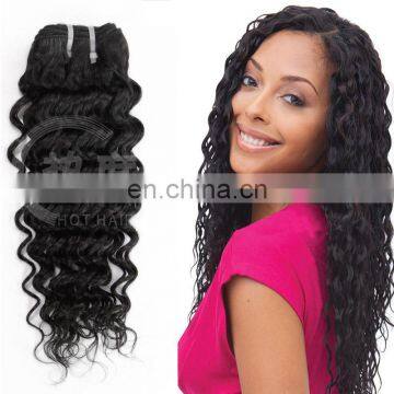 China wholesale	wholesale virgin malaysian hair new arrival 100% virgin wholesale malaysian hair malaysian deep curly hair