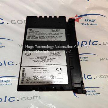 GE DS200SDCCG4A  IN STOCK DELIVERY:3-5DAYS