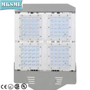 Factory Made 120 Watt 30 Watt Led Street Light photo-2