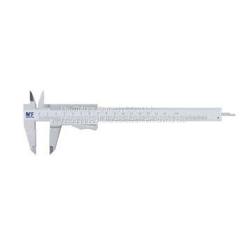 MEDFUTURE High Precision Self-locking Vernier Caliper photo-2