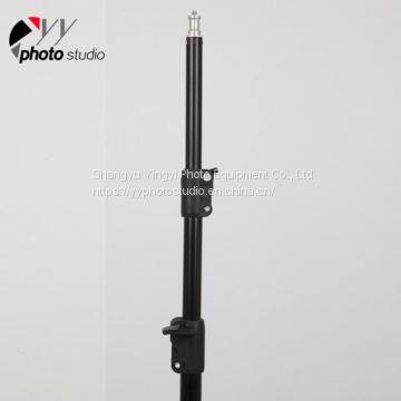 2.1m 7ft Studio Lighting Photo Light Stand
