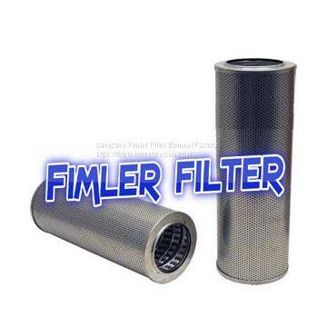 Usedin Filter USEDINBH018, USEDINBH020, USEDINBH017, USEDINBH019 United Engine Life Filter BDHFN, U16F