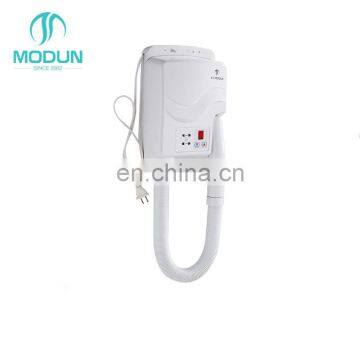 wall-mounted professional automatic body hair dryer