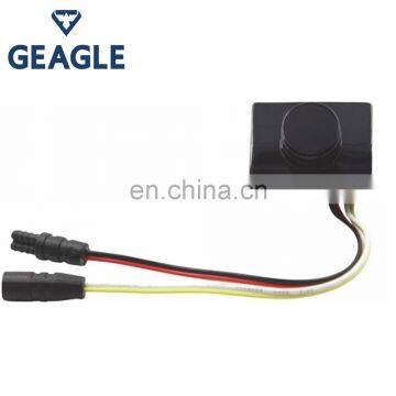 New Arrival Sensor For Urinal Flusher