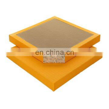 High Quality PVC Material Judo Tatami Mat For Training