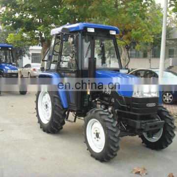 agricultural equipment,farm tractor,4wd tractor