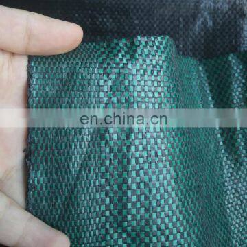 Factory price softextile weed mat Vegetable cover mesh