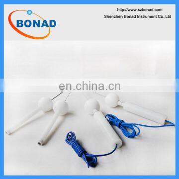 IEC61032 Figure3 IP3X Test Wire for Accessibility Probe photo-5