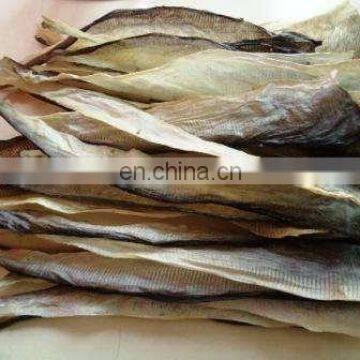 2019 New Tilapia Fish Skin Peeling Machine Fish Gut Fish Meat Skin Separator From China Factory photo-4