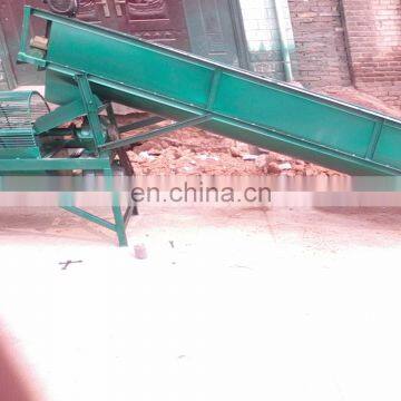 Modified Cassava Starch Production Line Processing Machine photo-5