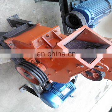 China high quality wood powder crusher mill machine can be crusher into different fineness of finishes produce