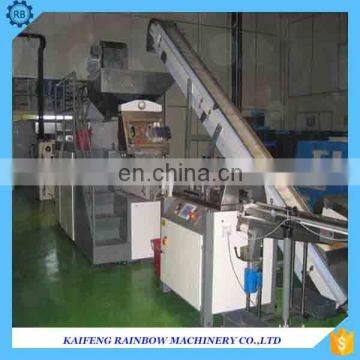 Natural Soap Skin Whitening Bar Soap Making Machine