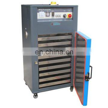 Stainless Steel Food Drying Machine Fruit Drying Machine Cocoa Bean Drying Machine