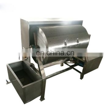 High efficiency cleaning machine for animal viscera dung cleaning machine