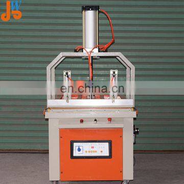 Home Textile Machine Professional Mattress Packing Machine for Mattress Manufacture photo-3
