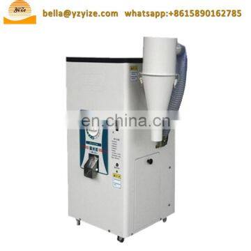 Commercial Rice Peeling Polishing Machine Rice Polisher for Sale photo-6