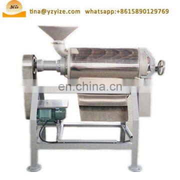 Mango Fruit Grading Machine / Mango Juice Machine / Mango Pulp Machine Price