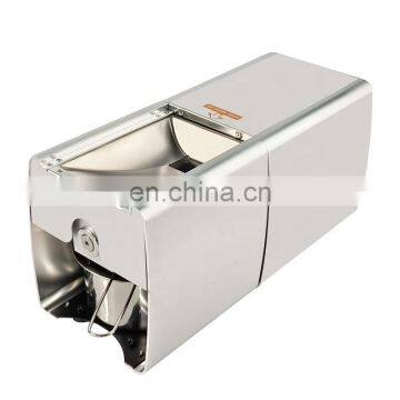 Home Use Screw Oil Presser for Sesame photo-4
