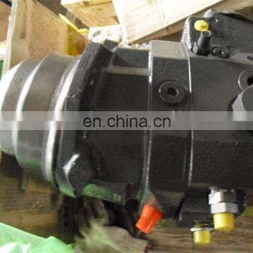 EC460 final drive sa1143-01090 travel motor Volvo 1143-01090