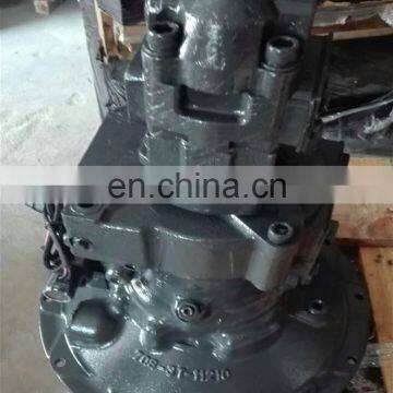 PC78MR-6 Excavator Main Pump 708-3S-00872 PC78MR Hydraulic Pump