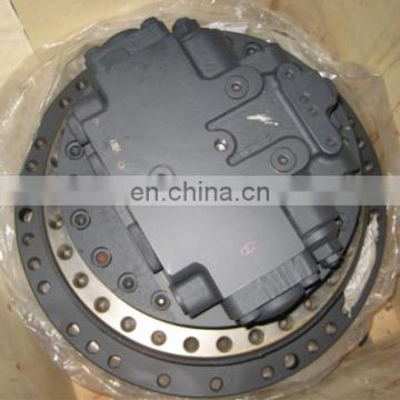 Daewoo excavator travel motor assy,engine for daewoo for excavator SOLAR 255 280 290 300 330