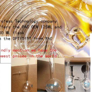 Herzog OEM 2201-004-004 photo-3