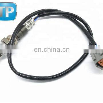 Lambda Sensor Oxygen Sensor For Ma-zda OEM FF49-18-861 FF49-18-861A