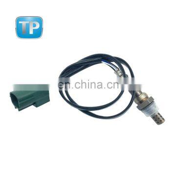 Front Right Oxygen Sensor For Nis-san Infin-iti OEM 234-4241 2344241 226A1-5Y700 226A15Y700 226A1-5Y701 226A15Y701